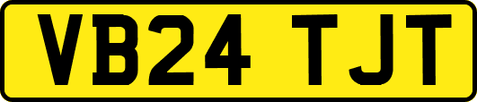 VB24TJT