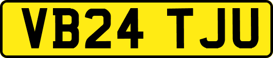 VB24TJU