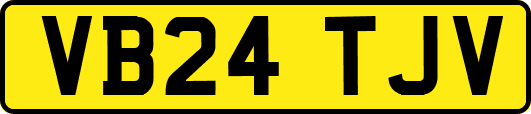 VB24TJV