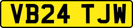VB24TJW