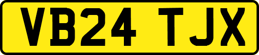 VB24TJX