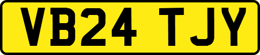 VB24TJY