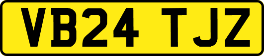 VB24TJZ