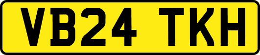 VB24TKH