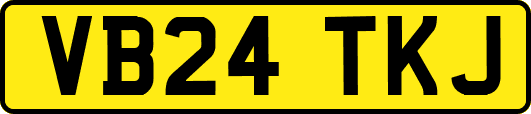VB24TKJ