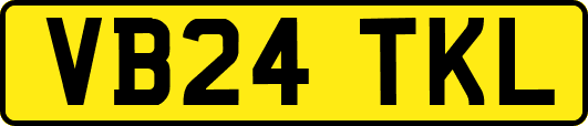 VB24TKL