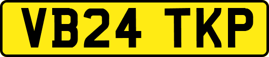 VB24TKP