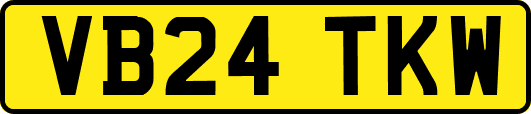 VB24TKW
