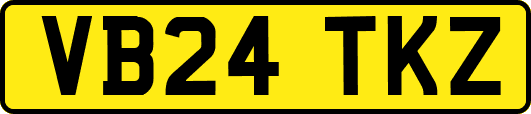 VB24TKZ