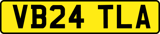 VB24TLA
