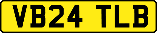 VB24TLB