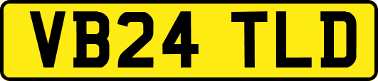 VB24TLD