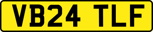 VB24TLF