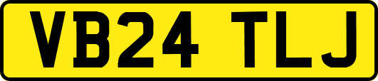 VB24TLJ