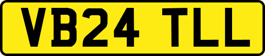 VB24TLL