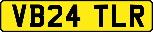 VB24TLR