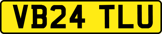 VB24TLU