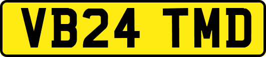 VB24TMD