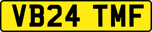 VB24TMF