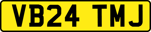 VB24TMJ