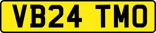 VB24TMO