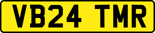 VB24TMR