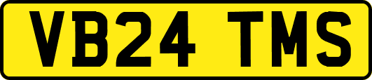 VB24TMS