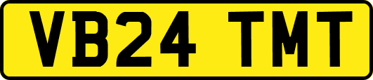 VB24TMT