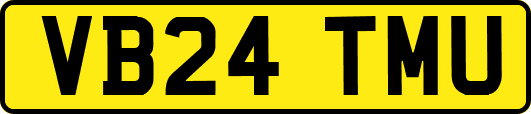VB24TMU