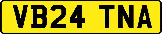 VB24TNA