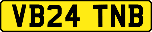 VB24TNB