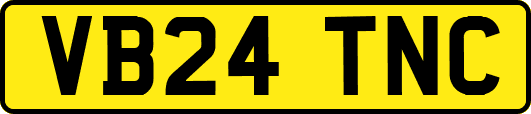 VB24TNC