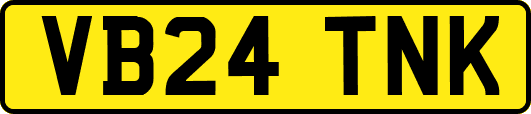 VB24TNK