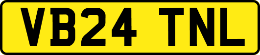 VB24TNL