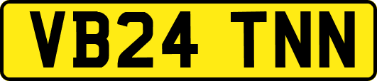 VB24TNN