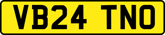 VB24TNO