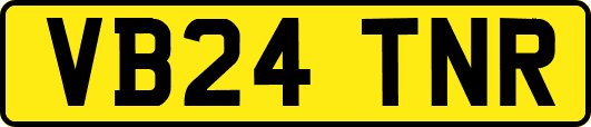 VB24TNR