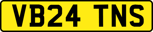 VB24TNS