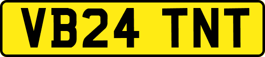 VB24TNT