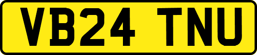 VB24TNU
