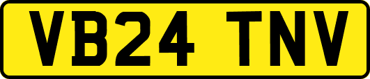 VB24TNV