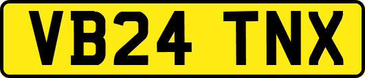 VB24TNX