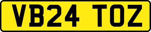 VB24TOZ