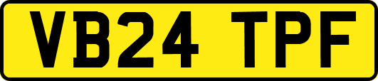 VB24TPF