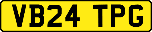 VB24TPG