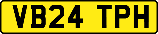 VB24TPH