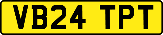 VB24TPT