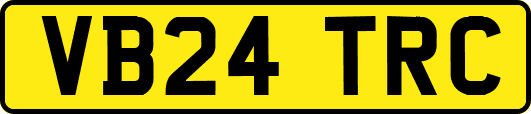 VB24TRC