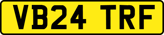 VB24TRF