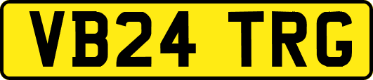 VB24TRG